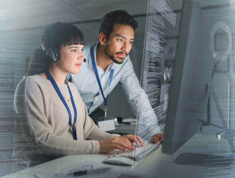 10 most common it support issues