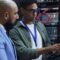 Essential it support tools every technician should know