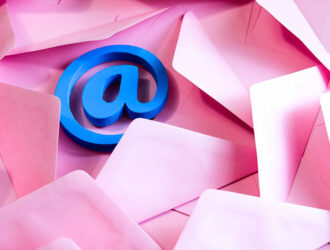 The ultimate guide to setting up dmarc, spf, and dkim for your domain