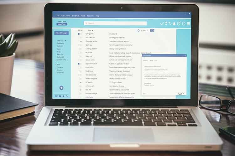 DMARC, SPF, and DKIM: Setup DKIM