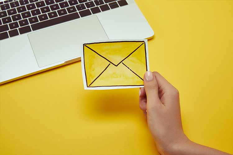 DMARC, SPF, and DKIM: Testing and Monitoring for Delivery Issues