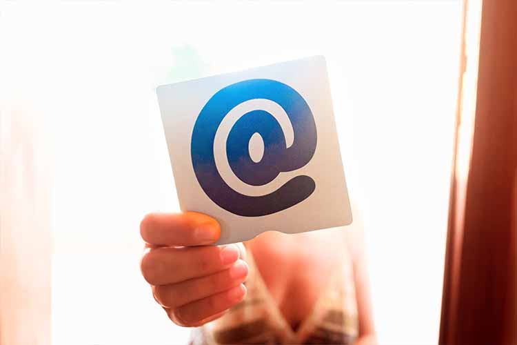 DMARC, SPF, and DKIM: What does DMARC stand for?