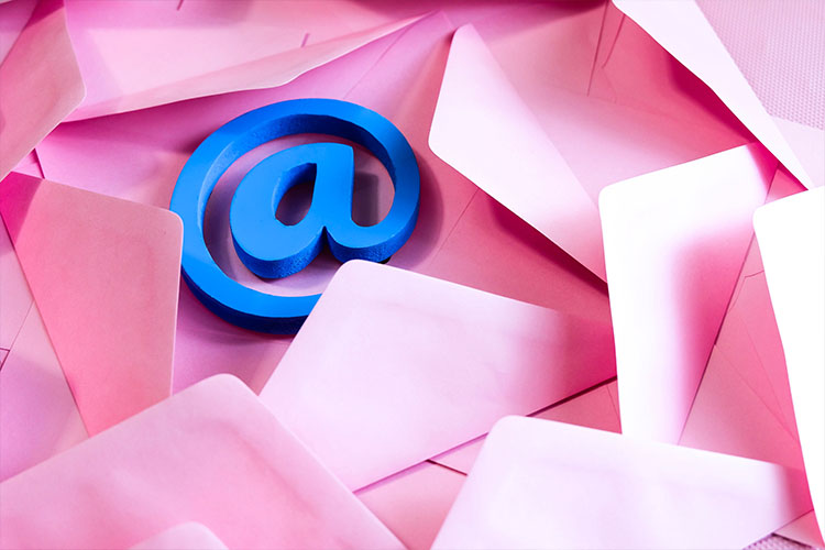 The ultimate guide to setting up dmarc, spf, and dkim for your domain