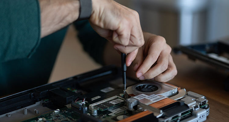 Upgrading your laptop ssd vs. ram – which is better