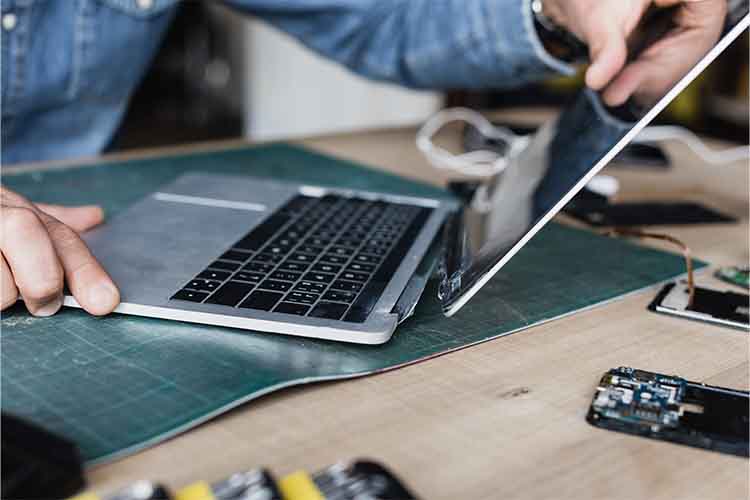 Upgrading your laptop ssd vs. ram – which is better mac repair