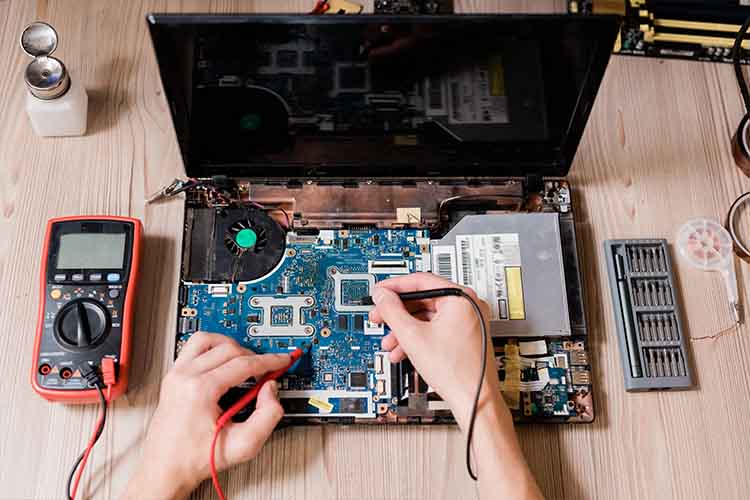 Upgrading your laptop ssd vs. ram – which is better troubleshooting