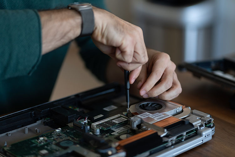 Upgrading your laptop ssd vs. ram – which is better