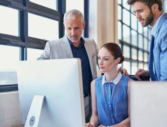 What can managed it service for my small business 