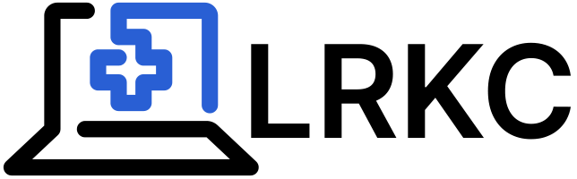 Laptop Repair Kansas City