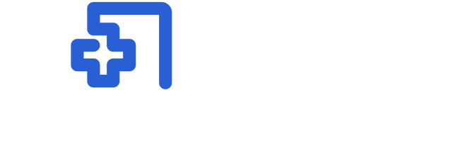 Laptop Repair Kansas City