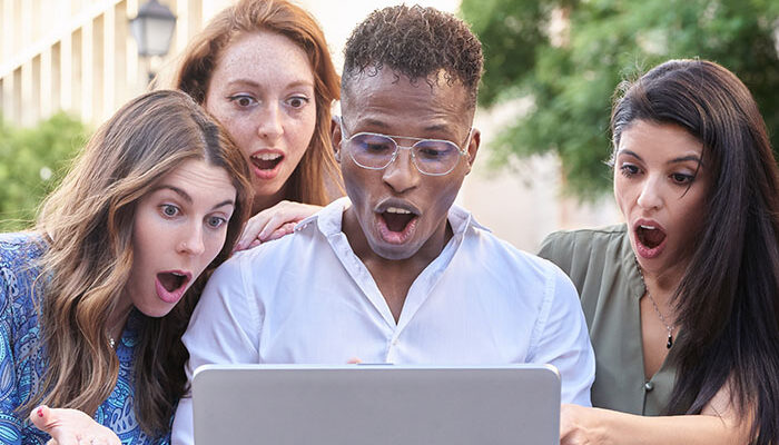 Decoding the beeps what your laptop is trying to tell you