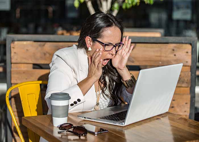 Decoding the beeps what your laptop is trying to tell you error