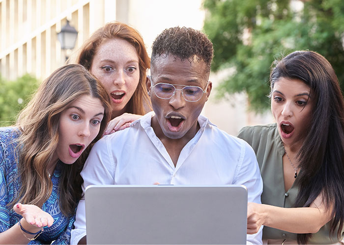 Decoding the beeps what your laptop is trying to tell you