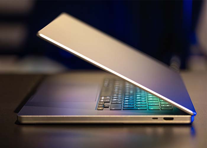 The ultimate laptop buying guide lid