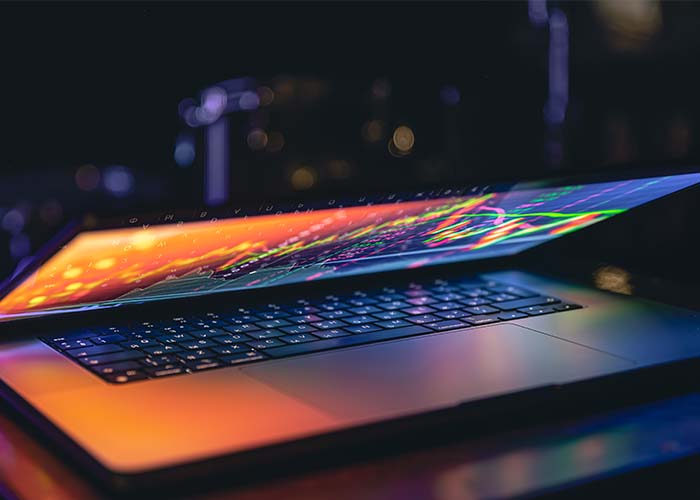 The ultimate laptop buying guide macbook