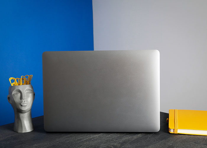 The ultimate laptop buying guide new laptop