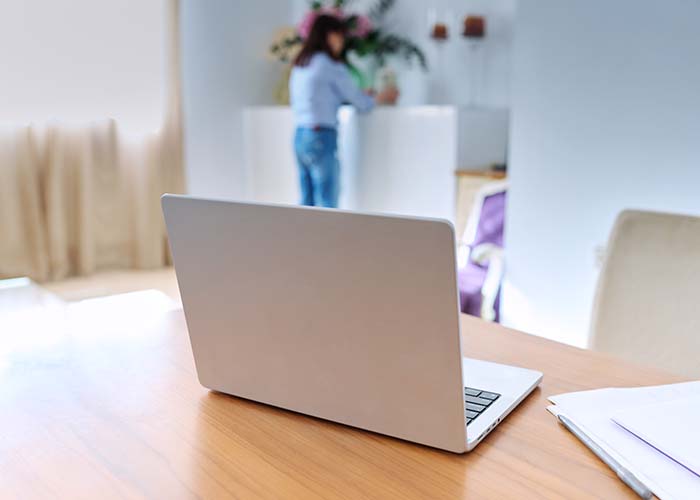 The ultimate laptop buying guide office