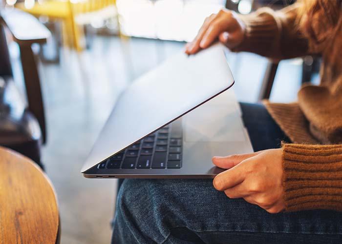 The ultimate laptop buying guide working